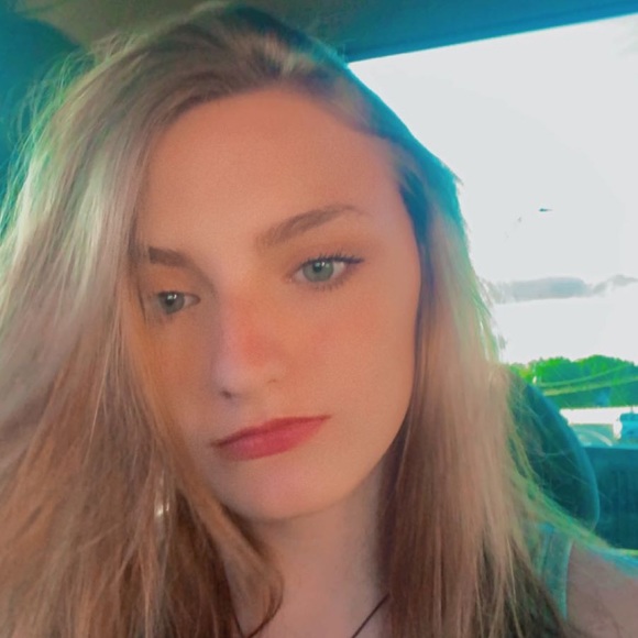 erin_love727
